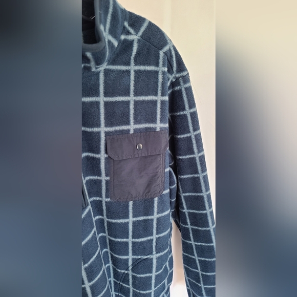 NWT Men's Goodfellow Sweater - size L - Picture 2 of 7